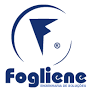 Fogliene